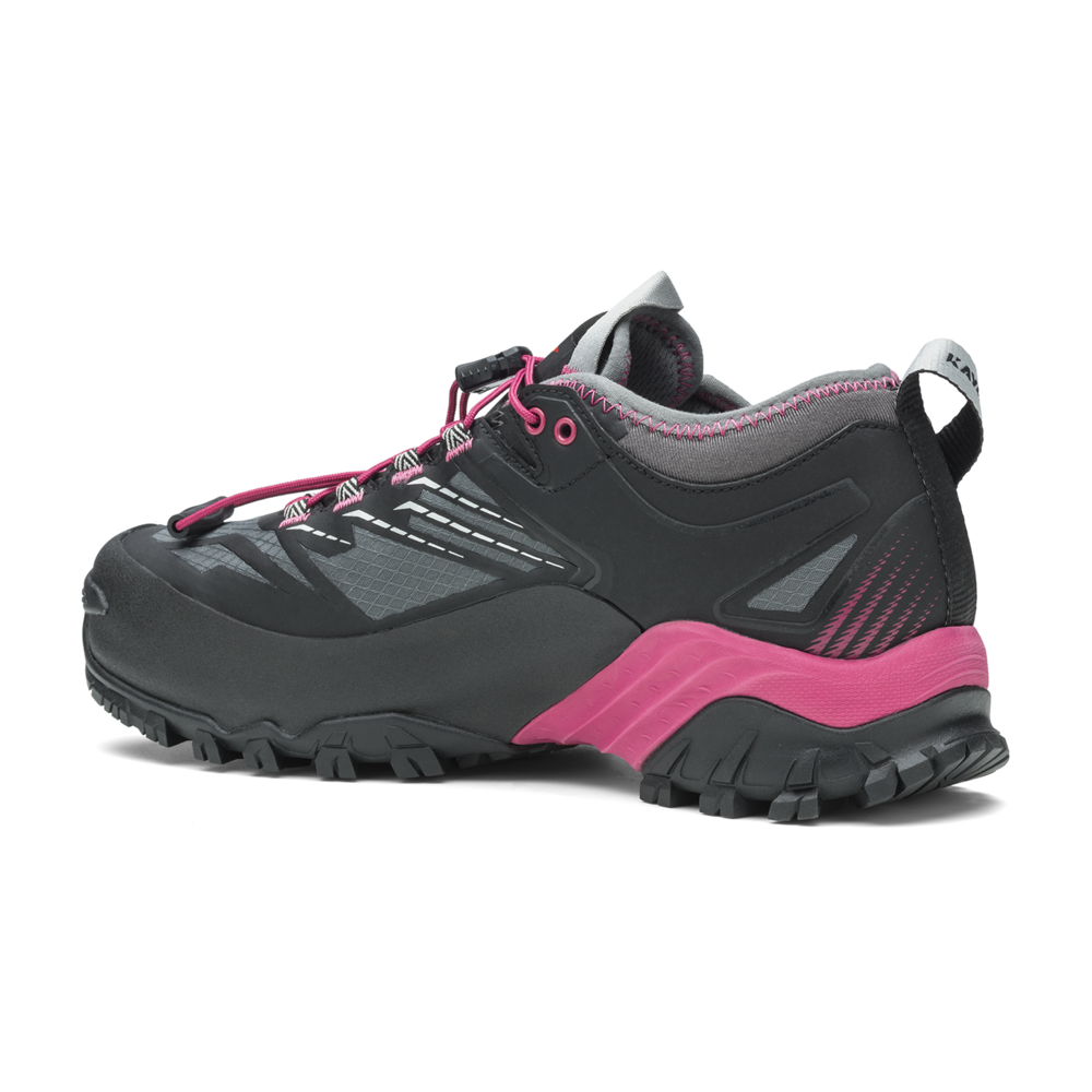 Kayland DUKE W'S GTX BLACK FUCHSIA Online