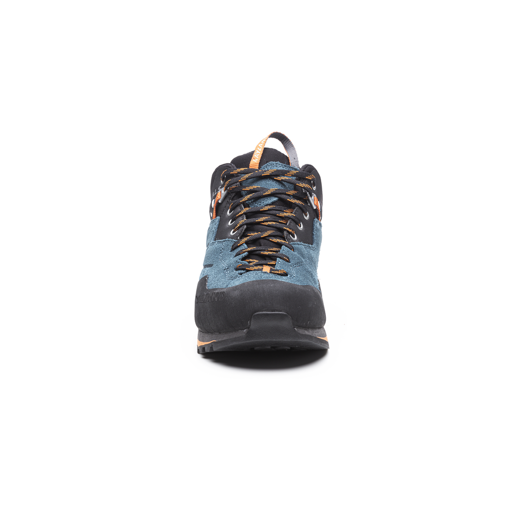 Kayland VITRIK GTX TEAL BLUE Saldi