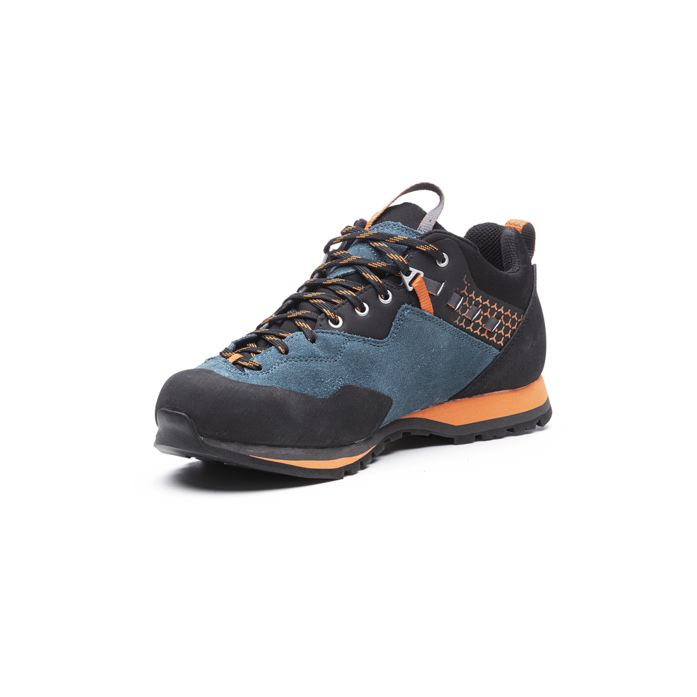 Kayland VITRIK GTX TEAL BLUE Saldi