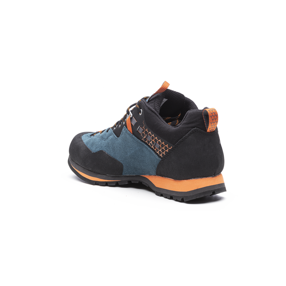 Kayland VITRIK GTX TEAL BLUE Saldi