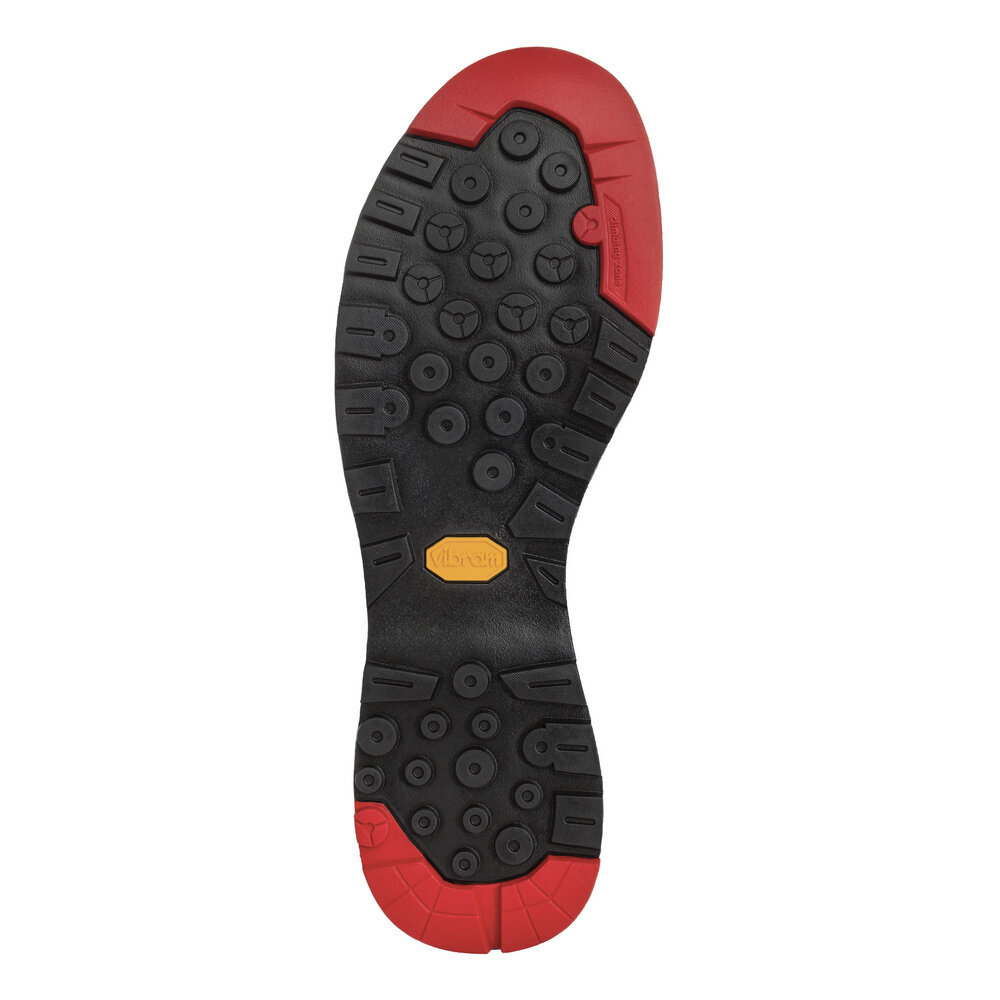 Kayland GRIMPEUR GTX GREY-YELLOW Offerte