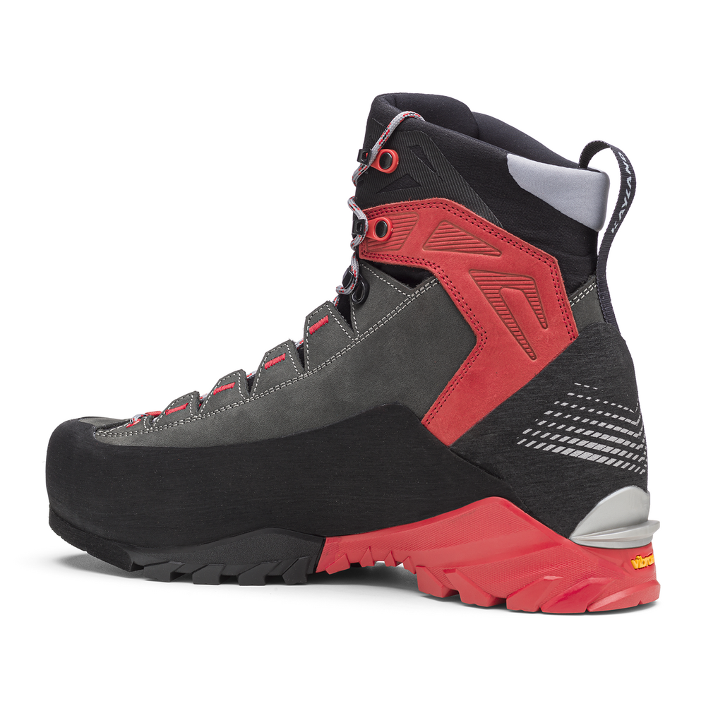 Kayland STELLAR NUBUCK GTX I Più Venduti
