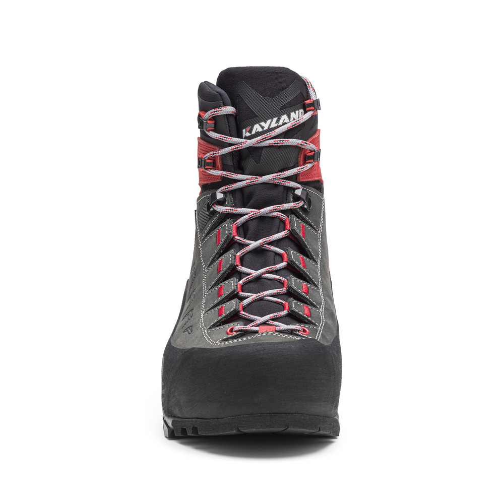 Kayland STELLAR NUBUCK GTX I Più Venduti