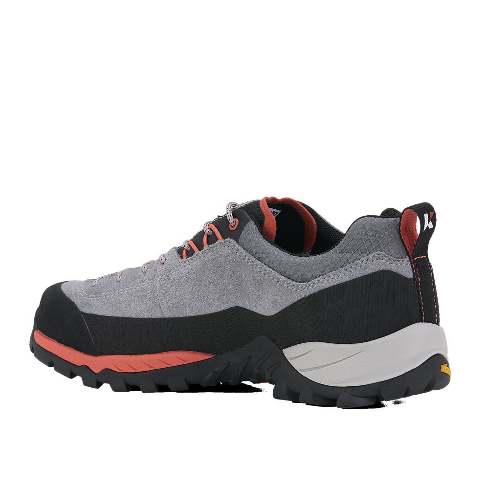 Kayland MIURA W'S GTX GREY - CORAL In Saldo