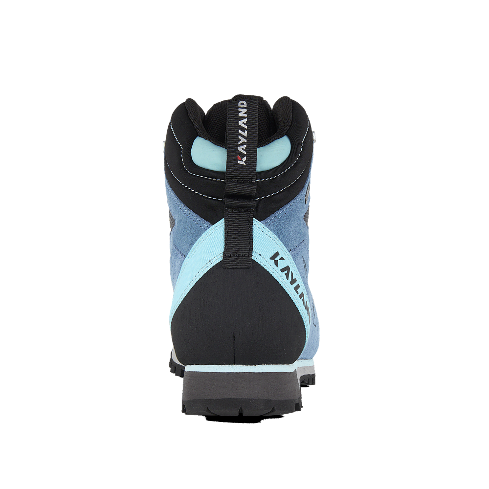 Kayland LEGACY W'S GTX AZURE - GREY 2025