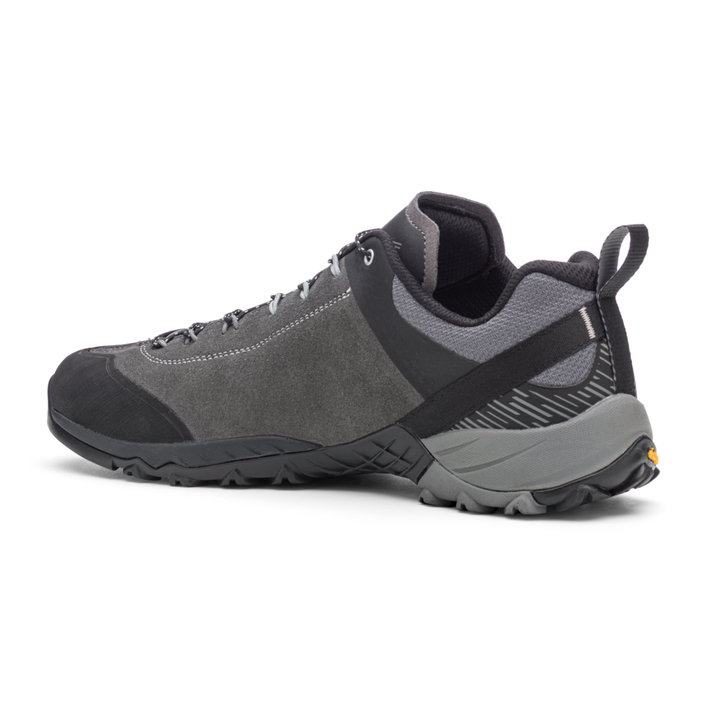 Kayland REVOLT GTX BLACK-DARK GREY Pezzi Unici