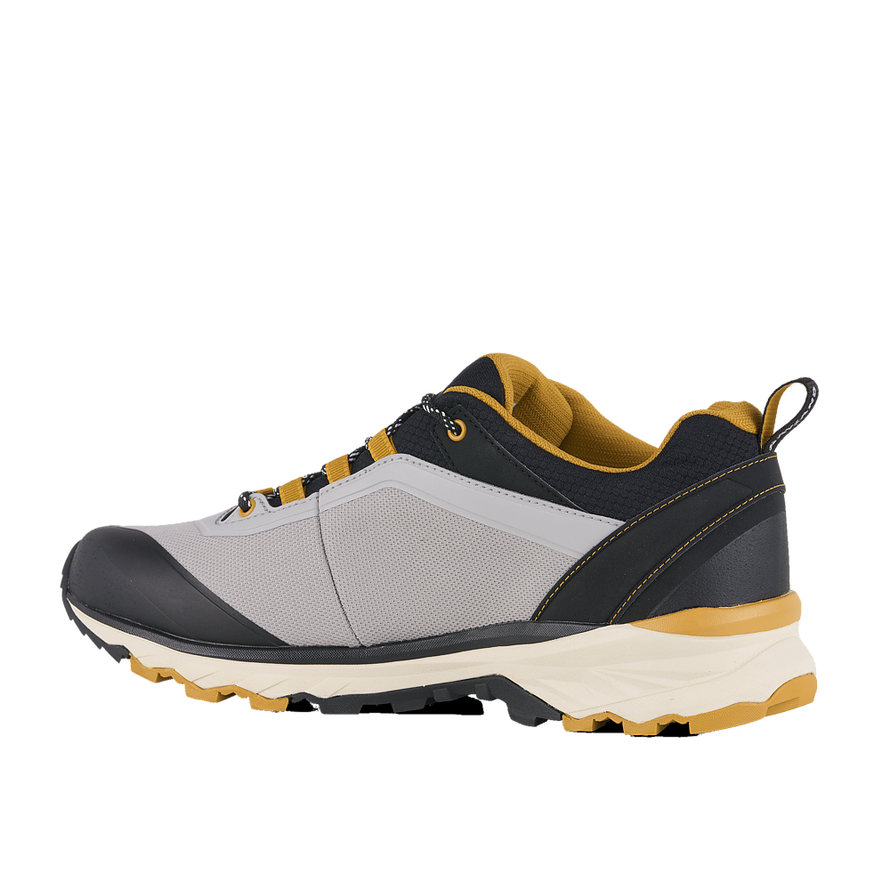Kayland STRIDER GTX GREY - YELLOW Only for today