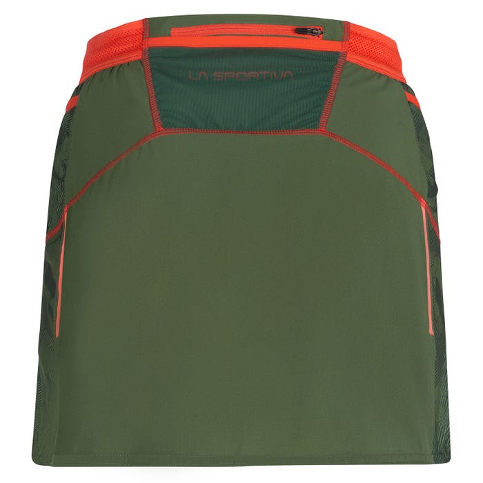 La Sportiva Auster Skirt W Fino Al -60%