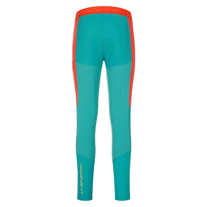 La Sportiva Camino Tight Pant WPantaloni Escursionismo Promozione