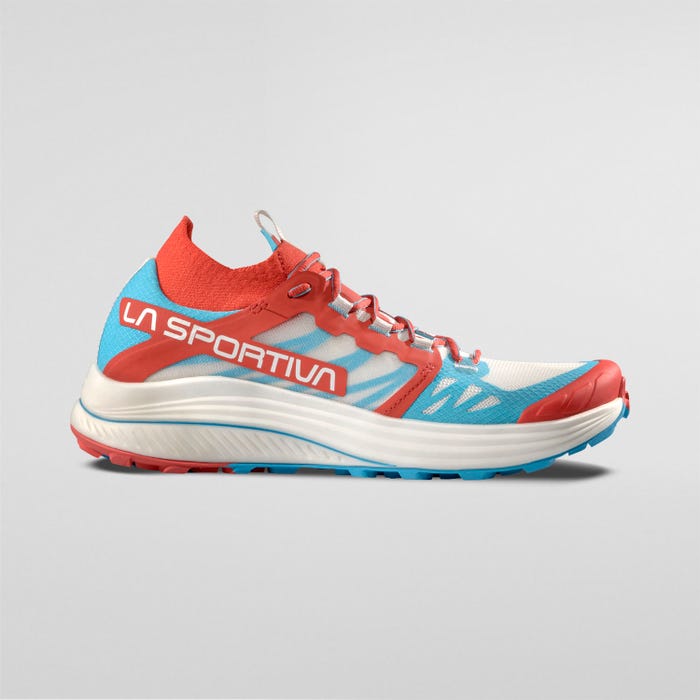 La Sportiva LevanteCalzature Trail Running Promozione Limitata