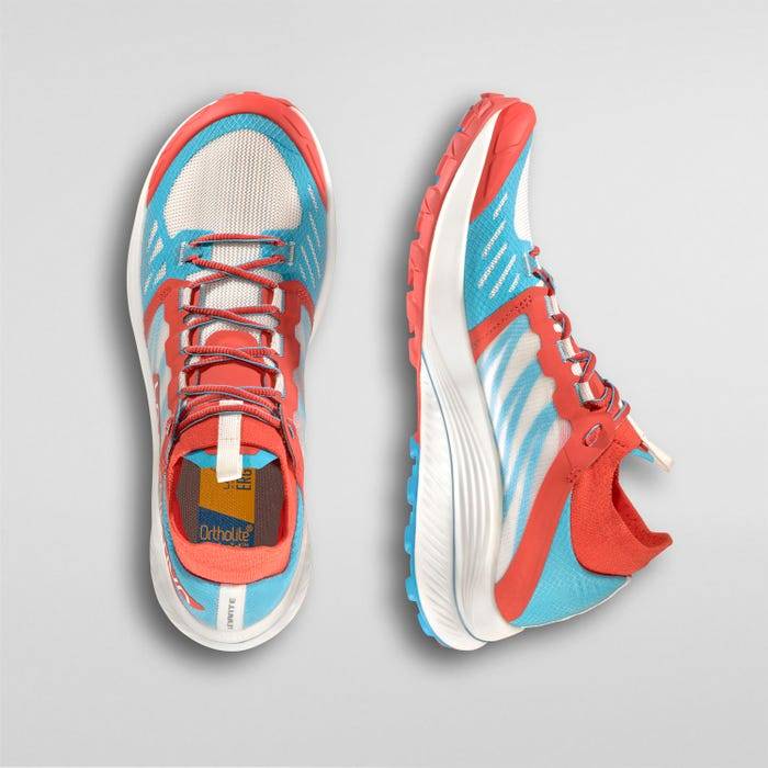 La Sportiva LevanteCalzature Trail Running Promozione Limitata