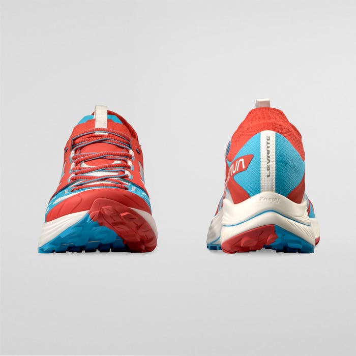 La Sportiva LevanteCalzature Trail Running Promozione Limitata