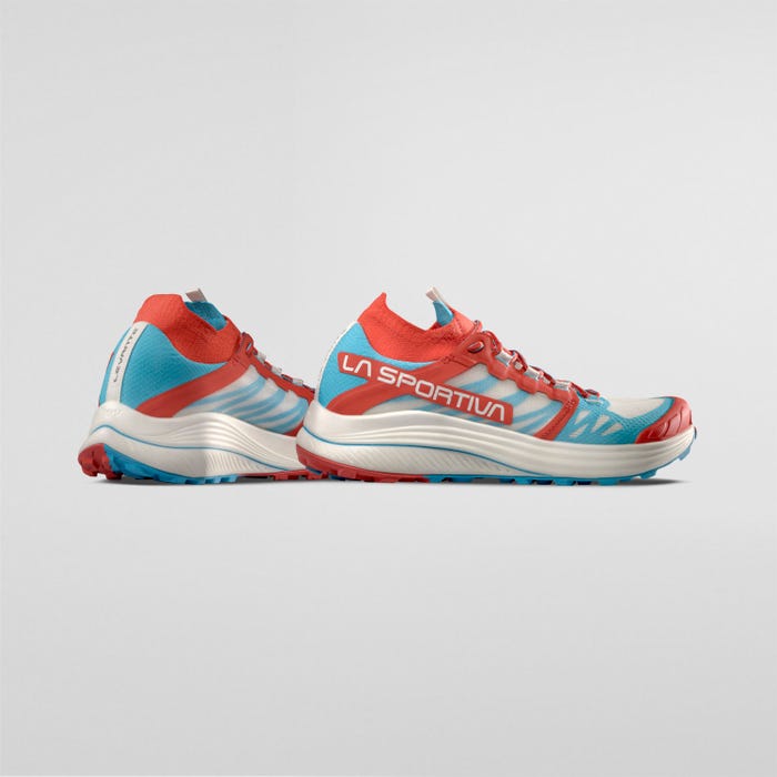 La Sportiva LevanteCalzature Trail Running Promozione Limitata