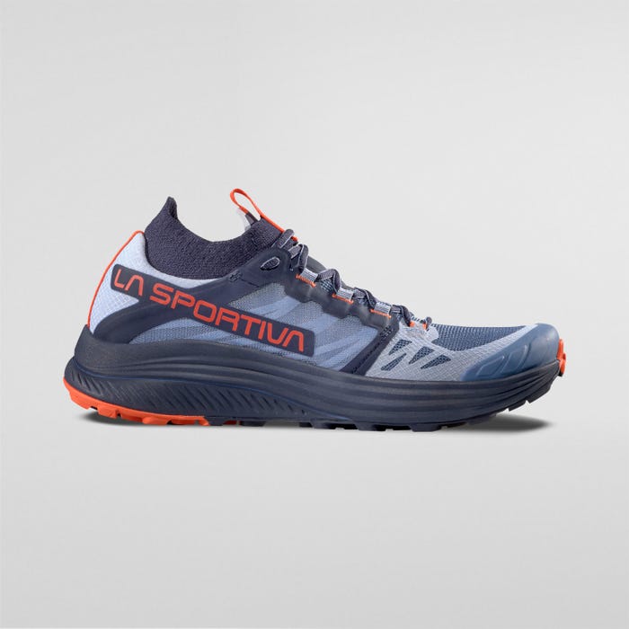 La Sportiva LevanteCalzature Trail Running Fino Al -60%