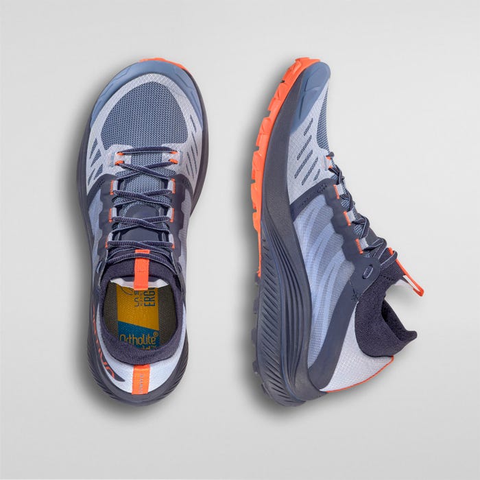 La Sportiva LevanteCalzature Trail Running Fino Al -60%