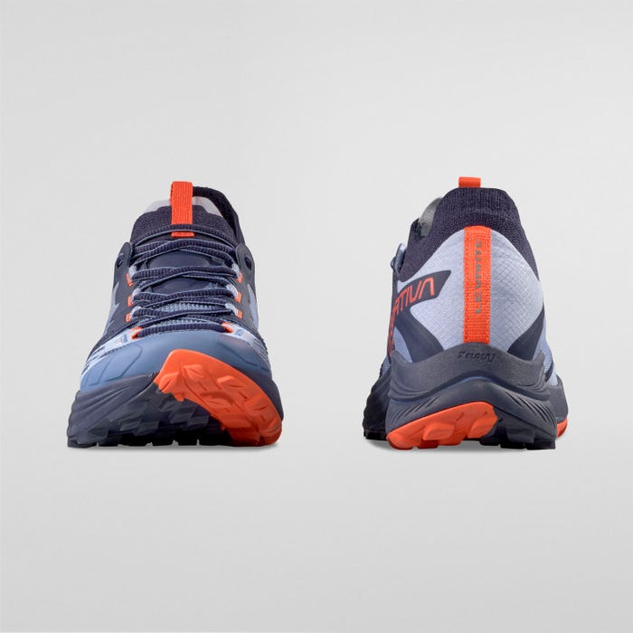 La Sportiva LevanteCalzature Trail Running Fino Al -60%