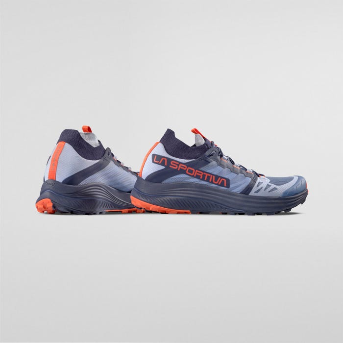 La Sportiva LevanteCalzature Trail Running Fino Al -60%