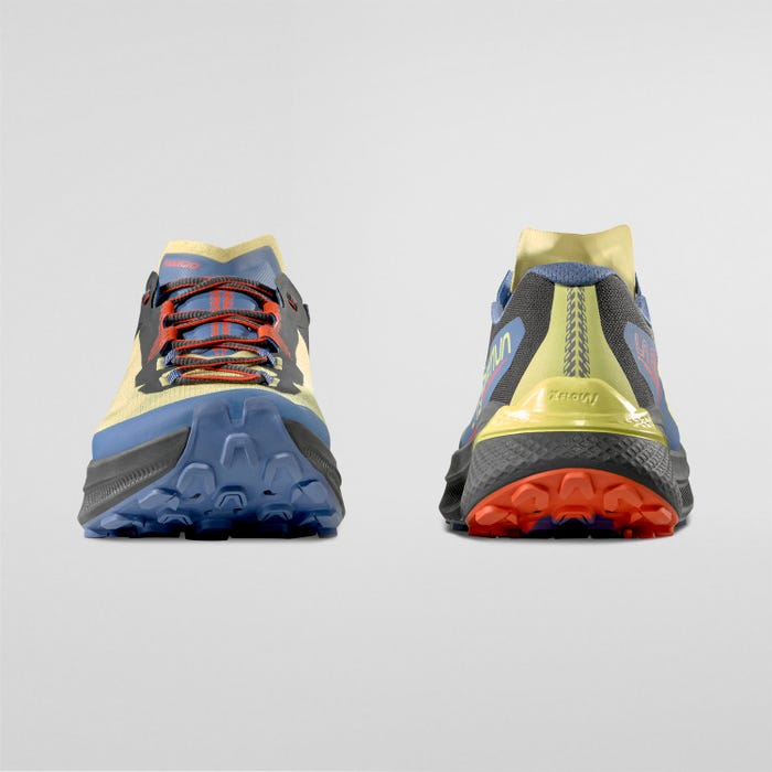 La Sportiva Prodigio WomanCalzature Trail Running Shopping Online