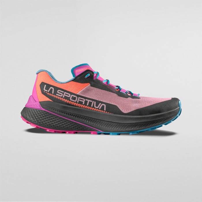 La Sportiva Prodigio WomanCalzature Trail Running Affare Del Giorno