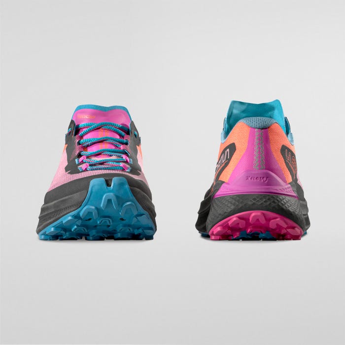 La Sportiva Prodigio WomanCalzature Trail Running Affare Del Giorno