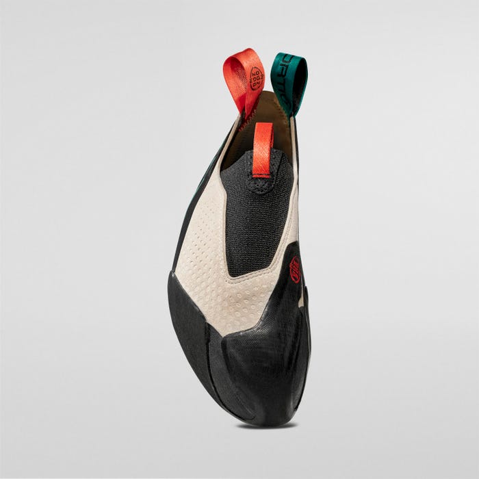 La Sportiva MantraCalzature Arrampicata Prezzo Ridotto