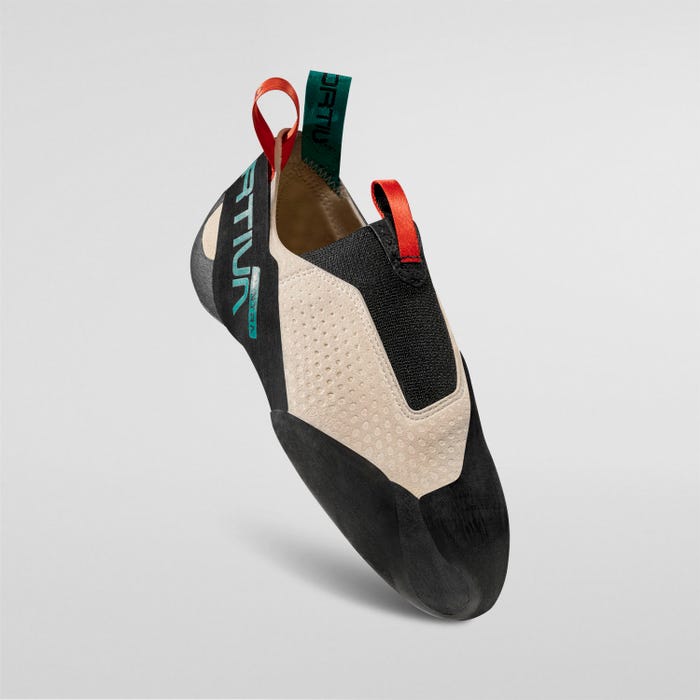 La Sportiva MantraCalzature Arrampicata Prezzo Ridotto