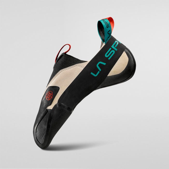 La Sportiva MantraCalzature Arrampicata Prezzo Ridotto