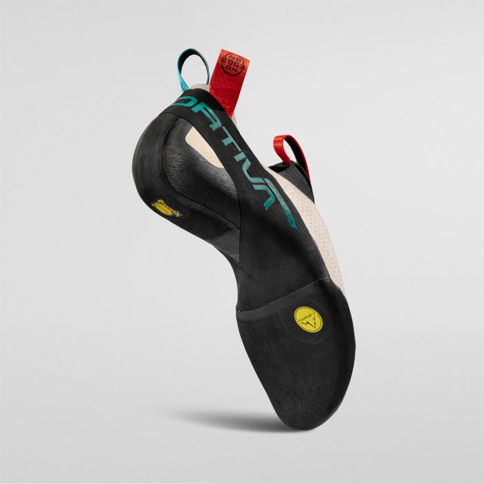 La Sportiva MantraCalzature Arrampicata Prezzo Ridotto