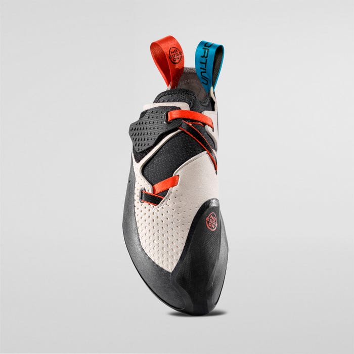 La Sportiva FuturaCalzature Arrampicata Sottocosto