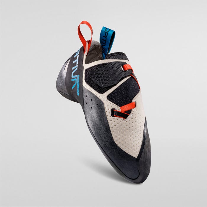 La Sportiva FuturaCalzature Arrampicata Sottocosto