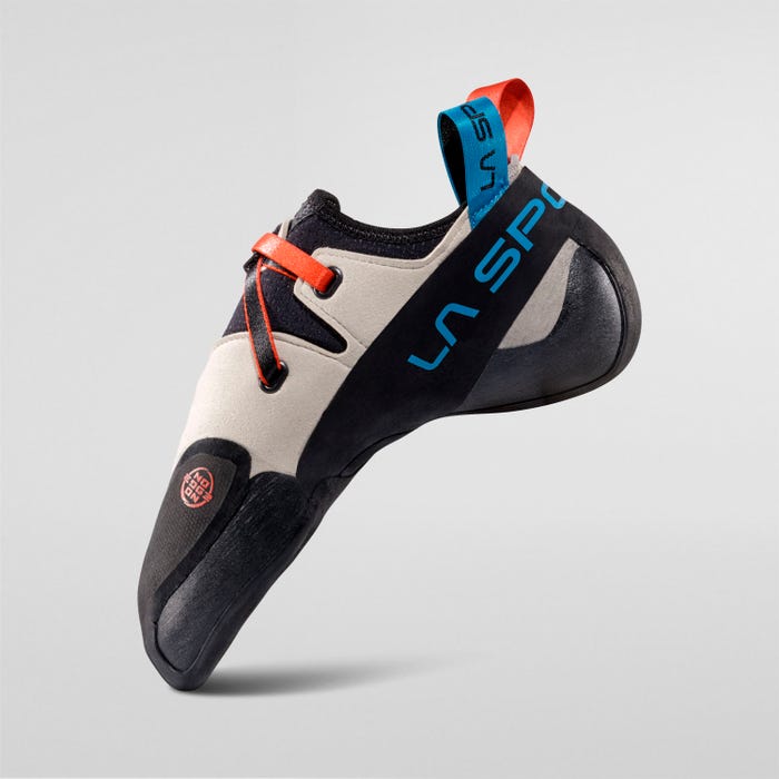 La Sportiva FuturaCalzature Arrampicata Sottocosto