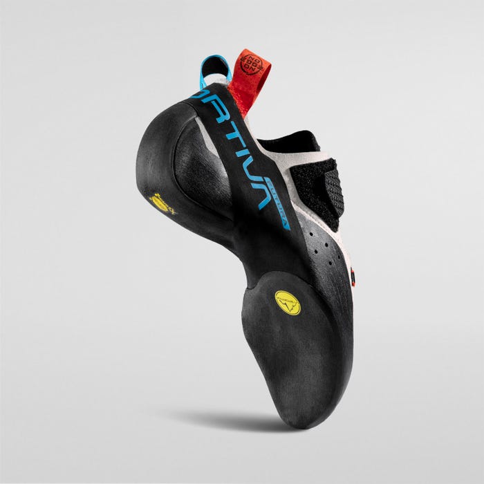 La Sportiva FuturaCalzature Arrampicata Sottocosto