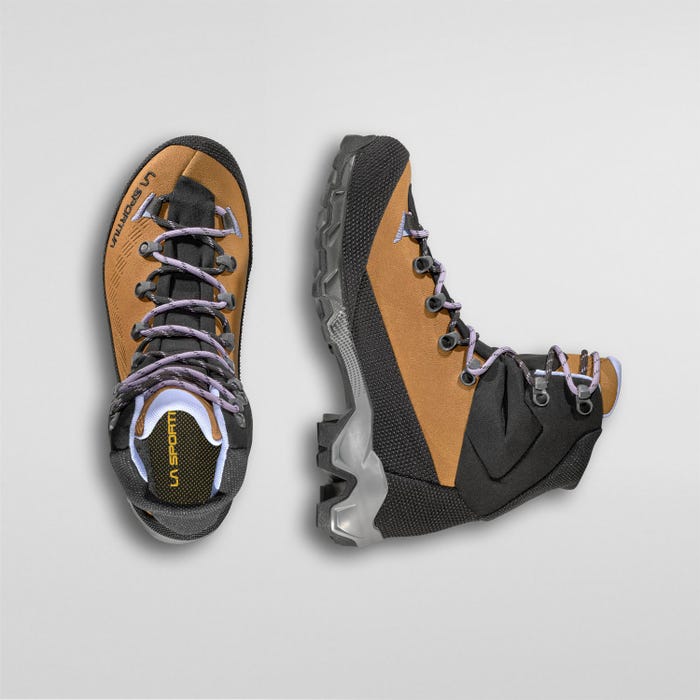 La Sportiva Aequilibrium Trek Woman GtxCalzature Escursionismo Offerta