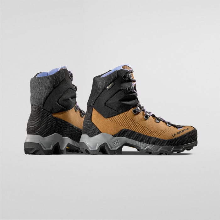 La Sportiva Aequilibrium Trek Woman GtxCalzature Escursionismo Offerta