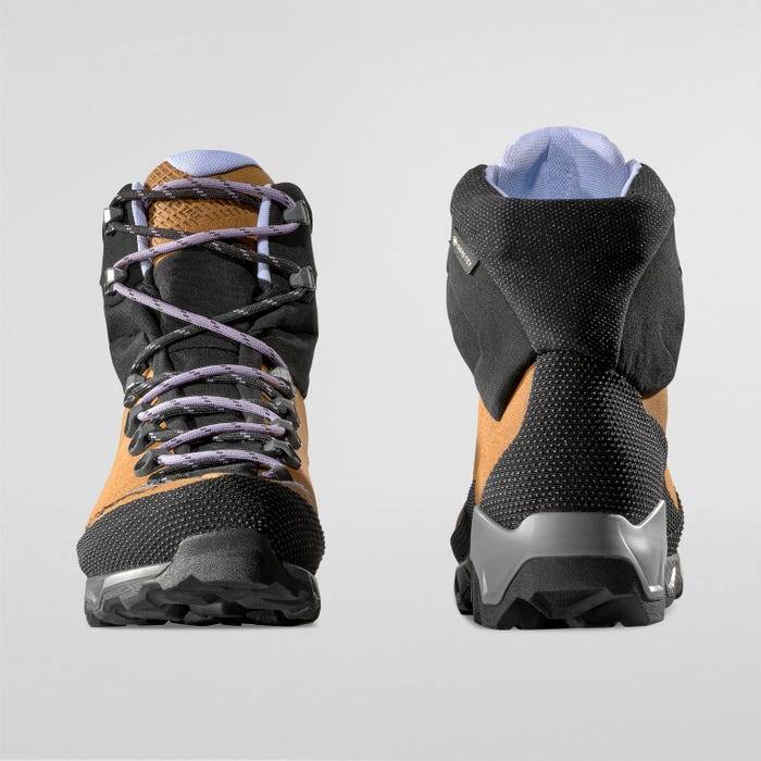 La Sportiva Aequilibrium Trek Woman GtxCalzature Escursionismo Offerta