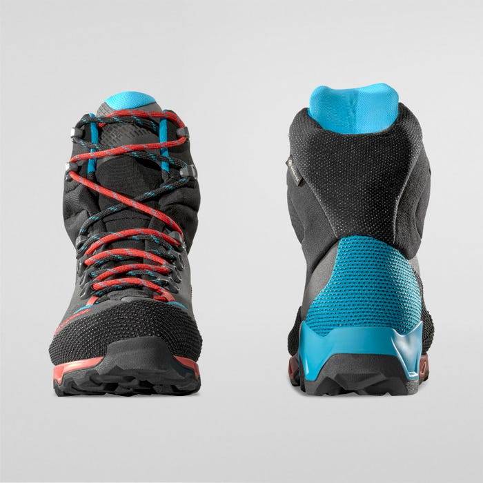La Sportiva Aequilibrium Trek Woman GtxCalzature Escursionismo Economico