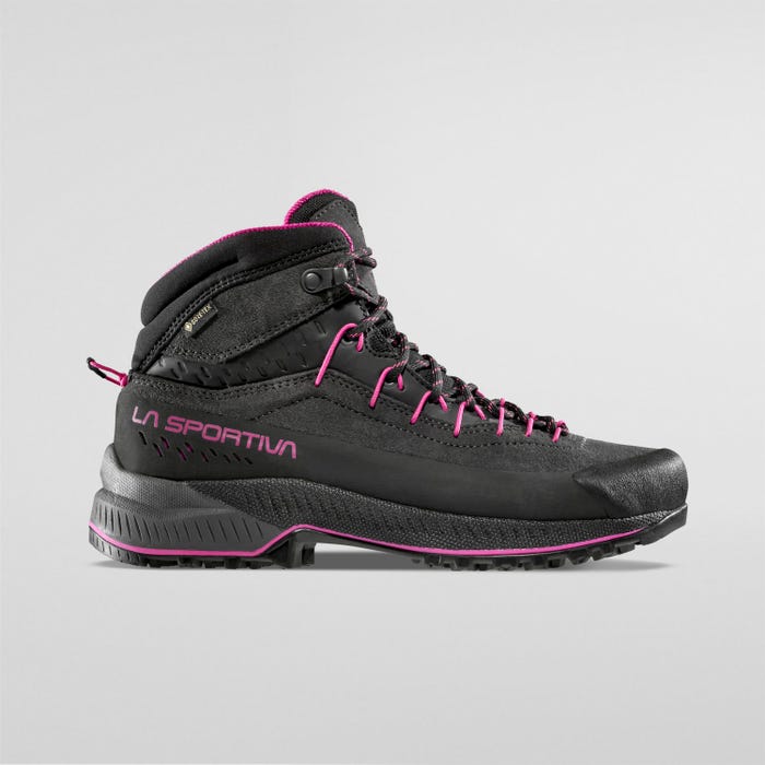 La Sportiva TX4 Evo Mid Woman GtxCalzature Avvicinamento Outlet