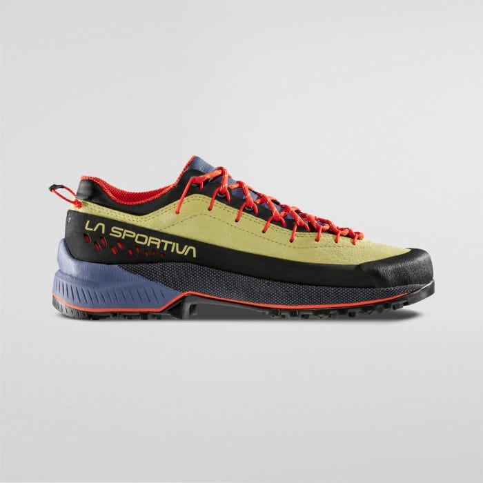 La Sportiva TX4 Evo WomanCalzature Avvicinamento In Vendita