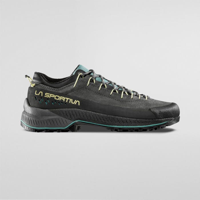 La Sportiva TX4 Evo WomanCalzature Avvicinamento Saldi