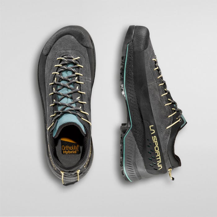 La Sportiva TX4 Evo WomanCalzature Avvicinamento Saldi