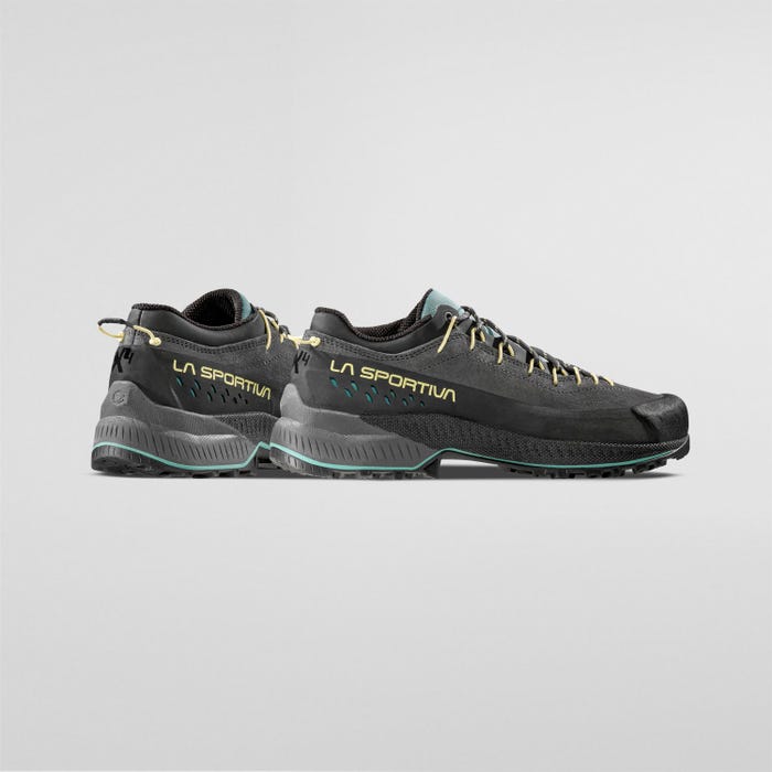 La Sportiva TX4 Evo WomanCalzature Avvicinamento Saldi