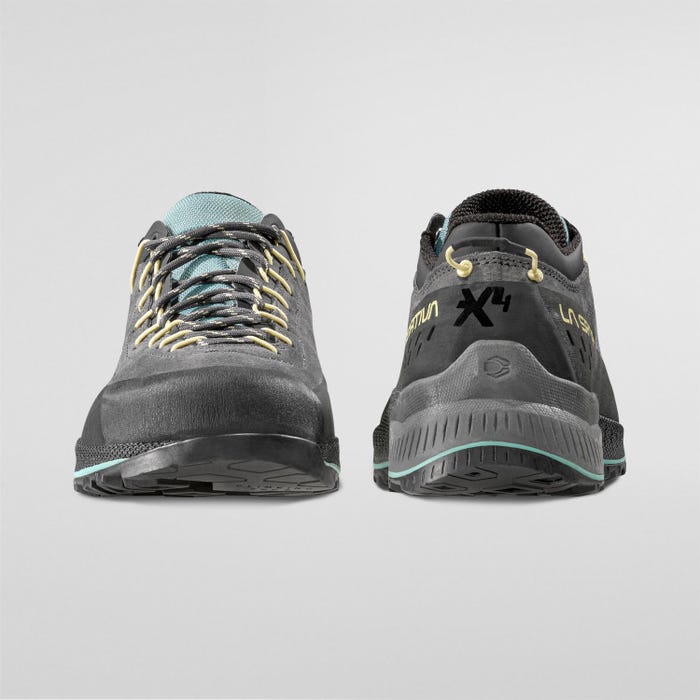 La Sportiva TX4 Evo WomanCalzature Avvicinamento Saldi