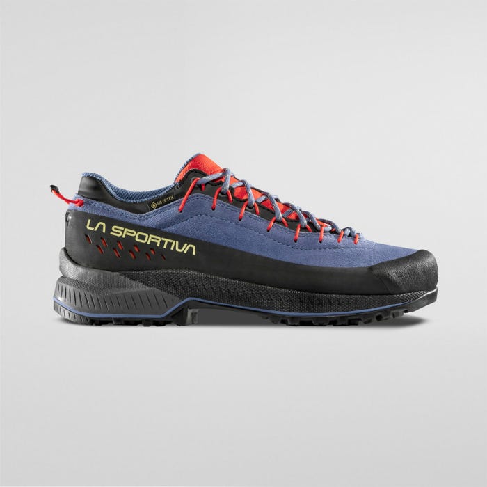 La Sportiva TX4 Evo Woman GtxCalzature Avvicinamento Offerte