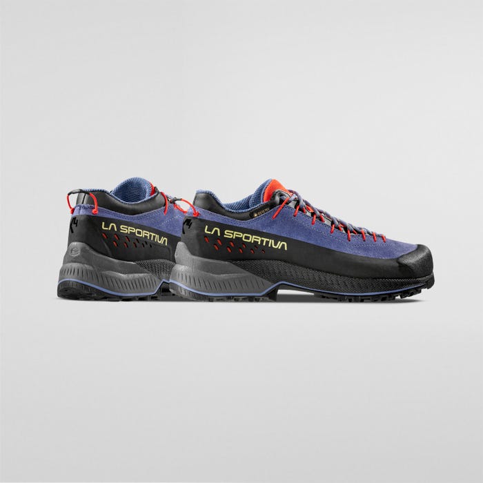 La Sportiva TX4 Evo Woman GtxCalzature Avvicinamento Offerte