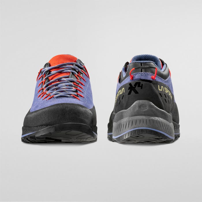 La Sportiva TX4 Evo Woman GtxCalzature Avvicinamento Offerte