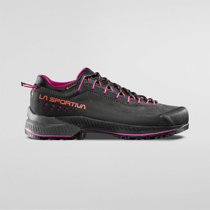 La Sportiva TX4 Evo Woman GtxCalzature Avvicinamento Hotsell