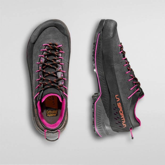 La Sportiva TX4 Evo Woman GtxCalzature Avvicinamento Hotsell