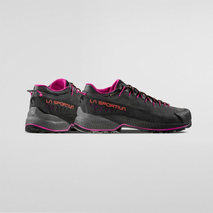 La Sportiva TX4 Evo Woman GtxCalzature Avvicinamento Hotsell