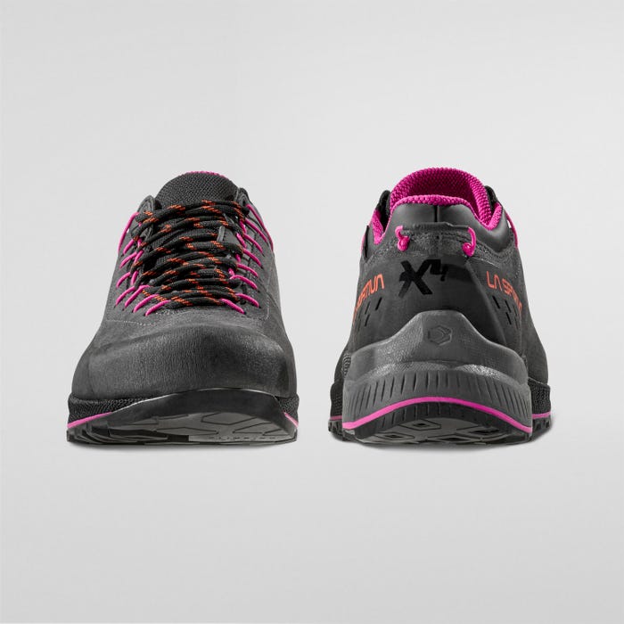 La Sportiva TX4 Evo Woman GtxCalzature Avvicinamento Hotsell