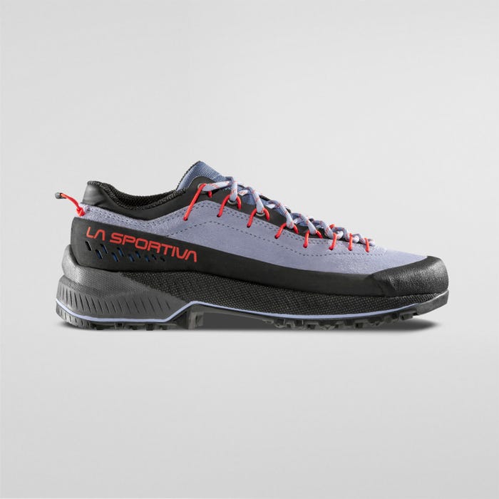La Sportiva TX4 Evo WomanCalzature Avvicinamento Vendita Calda